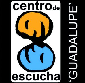 Relaciones familiares, duelo o soledad, problemas que más abordan en el Centro Escucha San Camilo-Guadalupe