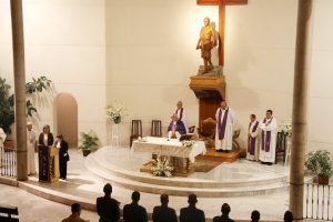 Badajoz y Valverde recuerdan a los fallecidos por la riada, de la que se cumplen 20 años