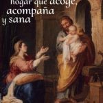 Misa Sagrada Familia (Catedral)