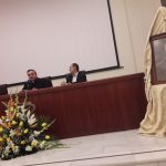 El Hogar de Nazaret conmemoró el 35 aniversario de su fundador