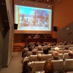 La Delegación de Ecumenismo acerca la figura de Lutero y su Reforma