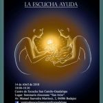 I Jornada de humanización (Seminario -Badajoz-)