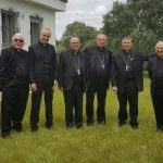 Los obispos de Extremadura hacen una declaración oficial sobre la asignatura de Religión