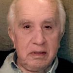 Fallece el sacerdote diocesano Lorenzo Pizarro Díaz