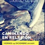 Oración Adviento (Parroquia San Juan Macías -Badajoz-)