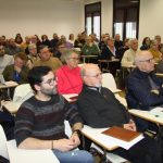 Las Cáritas de Badajoz abundan en el “Plan de lucha contra la Pobreza”