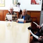 La Asociación de la Medalla Milagrosa trabaja para expandir dicha asociación