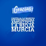 La provincia de Badajoz, la segunda que más marca la X en la casilla de la Iglesia en la declaración de la renta [vídeo]