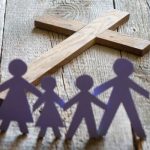 [VÍDEO] Oración propuesta desde el Pontificio Consejo para la Protección de Menores