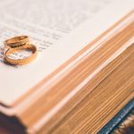 [VÍDEO] ¿Qué preparación se necesita para el sacramento del matrimonio?