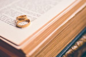 [VÍDEO] ¿Qué preparación se necesita para el sacramento del matrimonio?