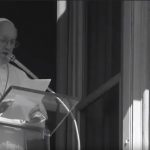 [VÍDEO] Encuentro sobre protección a menores en la Iglesia