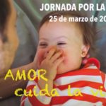 [VÍDEO] Di sí a la vida