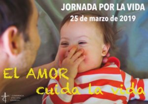 [VÍDEO] Di sí a la vida