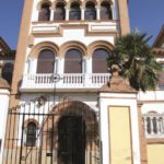 [VÍDEO] 29 jóvenes se forman en el Seminario «San Atón», de ellos 5 en el mayor