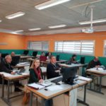 La aplicación e-diócesis se abre a las Cáritas parroquiales y a las hermandades y cofradías