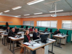 La aplicación e-diócesis se abre a las Cáritas parroquiales y a las hermandades y cofradías