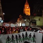 La comunidad del Valle de Villafranca celebró su II Semana de la Parroquia