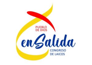 Más de una veintena de personas de la diócesis participarán en el Congreso de Laicos del próximo fin de semana