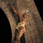 [Vídeo] Los 5 sentidos de la Semana Santa