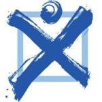Arranca la campaña de la Renta 2018. ¿Por qué marcar la X de la Iglesia?