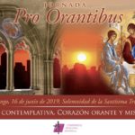 Jornada Pro Orantibus