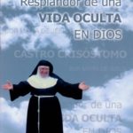 Las clarisas de Almendralejo presentan una biografía sobre sor María de Jesús Castro