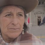 [Vídeo] Día por la Eliminación de la Violencia Sexual en Conflictos