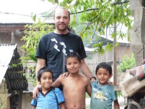 [VÍDEO] #HazMemoria Misiones