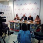 15.090 personas se beneficiaron de la acción de Cáritas diocesana en el año 2018