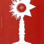 Montadito solidario y musical (Plaza España -Los Santos de Maimona-)