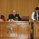 El Congreso Nacional y la vocación laical centró el encuentro de Apostolado Seglar