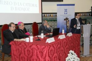 Inaugurado el Museo de la Catedral tras su restauración