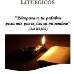 I Curso de lectores litúrgicos (Casa de espiritualidad -Villagonzalo-)