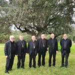 Los obispos extremeños, ante las situación del campo y los agricultores de la región