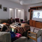 El día que los medios de comunicación se pusieron al servicio de la Eucaristía