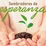 [VÍDEO] Jornada por la Vida