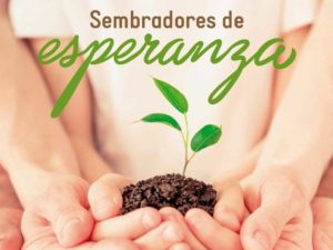 [VÍDEO] Jornada por la Vida
