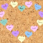 [VÍDEO] Manualidades en familia: Diversas formas de decorar tu casa en Semana Santa