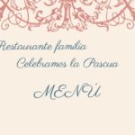 La Delegación de Catequesis elabora materiales vivir la fe en familia durante esta semana de Pascua