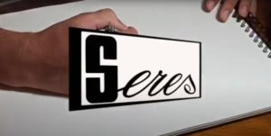 [VÍDEO] Seres, virus y nueva creación #YoMeQuedoEnCasa