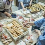 Dos conventos de clausura  se lanzan al comercio online