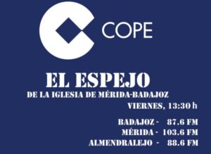 El Espejo 29/07/22