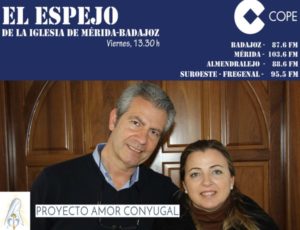 El Espejo 08/05/20