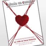 Iglesia en camino Nº 1.242