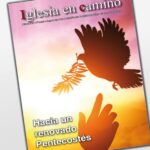 Iglesia en camino Nº 1.243