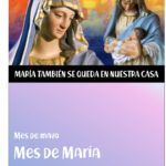 La Delegación de Catequesis ofrece el último material para el periodo de confinamiento