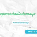 Editados materiales catequéticos para rezar por las vocaciones en familia y para orar durante el mes de mayo