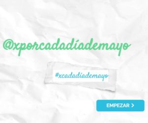Editados materiales catequéticos para rezar por las vocaciones en familia y para orar durante el mes de mayo