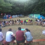 JEC Extremadura anuncia que cancela su Jornada de Formación para este verano